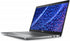 DELL LATITUDE 5330 2 IN 1 i7-1265U 1.8GHz 1TB 8GB 13" 1920X1080 INBOARD TOUCHSCREEN