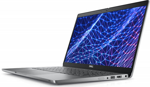DELL LATITUDE 5330 2 IN 1 i7-1265U 1.8GHz 256GB 8GB 13" 1920X1080 INBOARD TOUCHSCREEN