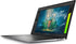 DELL PRECISION 5570 i9-12900H 2.5GHz 1TB 16GB 15" 3840X2400 NVIDIA RTX A2000 TOUCHSCREEN