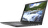 DELL LATITUDE 7320 i7-1185G7 3.0GHz 256GB 16GB 13" 1920X1080 INBOARD TOUCHSCREEN
