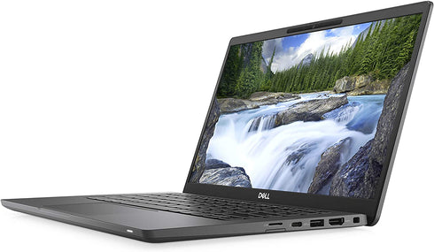 DELL LATITUDE 7320 i7-1185G7 3.0GHz 256GB 8GB 13" 1920X1080 INBOARD TOUCHSCREEN