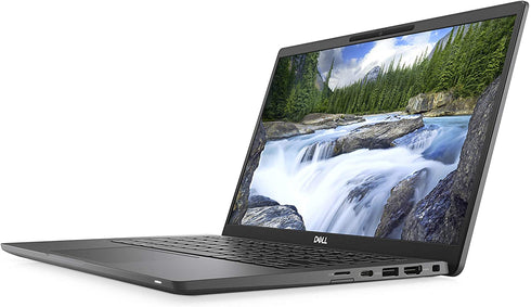DELL LATITUDE 7420 i5-1145G7 2.6GHz 256GB 16GB 14" 3840X2160 INBOARD