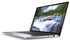 DELL LATITUDE 9410 2-IN-1 i5-10310U 1.7GHz 1TB 16GB 14" 1920X1200 INBOARD TOUCHSCREEN
