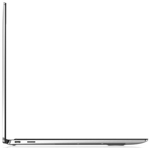 DELL XPS 13 9310 2-IN-1 i7-1165G7 2.8GHz 1TB 32GB 13" 1920X1200 INBOARD TOUCHSCREEN
