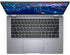 DELL LATITUDE 5320 i7-1185G7 3.0GHz 256GB 16GB 13" 1920X1080 INTEL INTEGRATED GRAPHICS