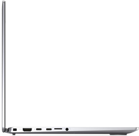 DELL LATITUDE 9420 i7-1185G7 3.0GHz 256GB 32GB 14" 1920X1200 INBOARD