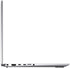 DELL LATITUDE 9420 2-in-1 i7-1185G7 3.0GHz 256GB 16GB 14" 2560X1600 INBOARD TOUCHSCREEN