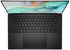 DELL XPS 15 9510 i7-11800H 2.3GHz 2TB 32GB 15" 1920X1200 NVIDIA RTX 3050