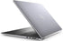 DELL PRECISION 5760 i7-11850H 2.5GHz 256GB 64GB 17" 1920X1200 NVIDIA RTX A2000