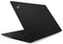 LENOVO THINKPAD T14S G1 i5-10310U 1.7GHz 1TB 16GB 14" 1920X1080 INBOARD