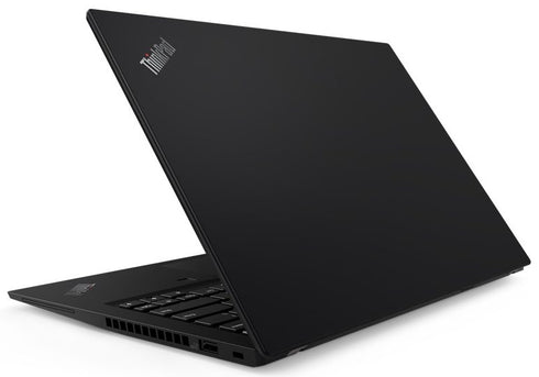 LENOVO THINKPAD T14S G1 i5-10310U 1.7GHz 256GB 32GB 14" 1920X1080 INBOARD