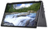 Laptops - DELL LATITUDE 9410 2-IN-1 i7-10610U 1.8GHz 250GB 16GB 14" 1920X1080 INBOARD TOUCHSCREEN