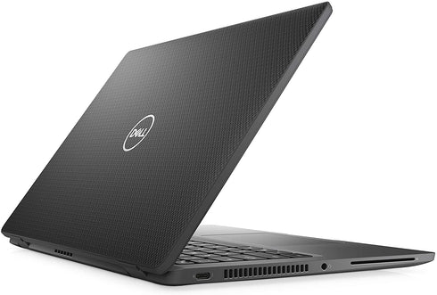 DELL LATITUDE 7420 i5-1145G7 2.6GHz 512GB 16GB 14" 3840X2160 INBOARD