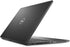 DELL LATITUDE 7420 i5-1145G7 2.6GHz 512GB 8GB 14" 3840X2160 INBOARD