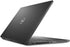 DELL LATITUDE 7320 i7-1185G7 3.0GHz 256GB 16GB 13" 1920X1080 INBOARD TOUCHSCREEN