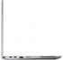 DELL LATITUDE 5320 i7-1185G7 3.0GHz 1TB 32GB 13" 1920X1080 INBOARD TOUCHSCREEN