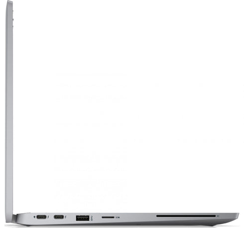 DELL LATITUDE 5320 i7-1185G7 3.0GHz 1TB 16GB 13" 1920X1080 INBOARD TOUCHSCREEN