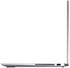 DELL LATITUDE 9420 i7-1185G7 3.0GHz 1TB 32GB 14" 1920X1080 INBOARD TOUCHSCREEN