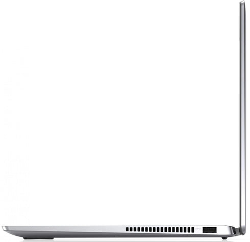DELL LATITUDE 9420 i7-1185G7 3.0GHz 256GB 32GB 14" 1920X1080 INBOARD TOUCHSCREEN