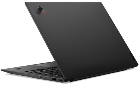 LENOVO THINKPAD X1 CARBON G9 i5-1145G7 2.6GHz 512GB 8GB 14" 1920X1200 INBOARD