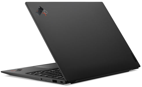 LENOVO THINKPAD X1 CARBON G9 i5-1145G7 2.6GHz 256GB 16GB 14" 1920X1200 INBOARD TOUCHSCREEN