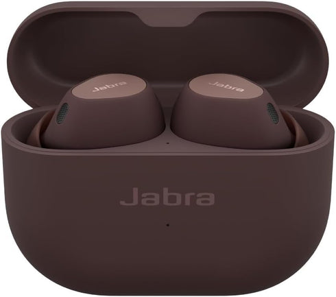 JABRA ELITE 10 EARBUDS