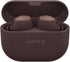 JABRA ELITE 10 EARBUDS