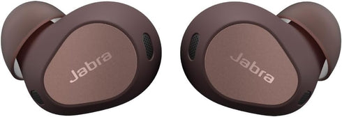 JABRA ELITE 10 EARBUDS