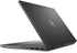 DELL LATITUDE 7320 i7-1185G7 3.0GHz 1TB 16GB 13" 1920X1080 INBOARD TOUCHSCREEN