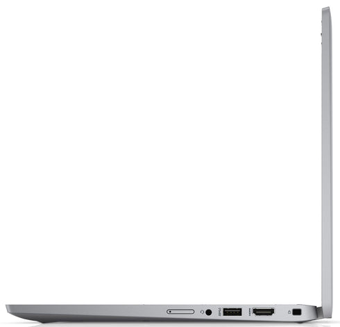 DELL LATITUDE 5320 i7-1185G7 3.0GHz 512GB 8GB 13" 1920X1080 INBOARD TOUCHSCREEN