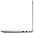 DELL LATITUDE 5320 I7-1185G7 3.0GHZ 1TB 16GB 13.3" 1920X1080 INBOARD