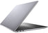DELL PRECISION 5550 i7-10850H 2.7GHz 2TB 64GB 15" 3840X2400 INBOARD TOUCHSCREEN