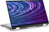 DELL LATITUDE 9520 2-IN-1 i7-1185G7 3.0GHz 512GB 16GB 15" 1920X1080 INBOARD TOUCHSCREEN