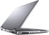 DELL PRECISION 7540 i7-9850H 2.6GHz 2TB 64GB 15" 1920X1080 INBOARD