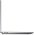DELL PRECISION 5760 i7-11850H 2.5GHz 512GB 128GB 17" 1920X1200 NVIDIA RTX A2000