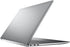 DELL PRECISION 5570 i7-12700H 2.3GHz 1TB 32GB 15" 3840X2400 NVIDIA RTX A1000 TOUCHSCREEN