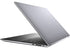 DELL PRECISION 5550 i7-10850H 2.7GHz 1TB 16GB 15" 3840X2400 INBOARD TOUCHSCREEN