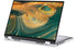 DELL LATITUDE 9420 2-IN-1 i7-1185G7 3.0GHz 512GB 16GB 14" 1920X1200 INBOARD TOUCHSCREEN