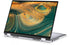 DELL LATITUDE 9420 2-IN-1 i7-1185G7 3.0GHz 256GB 16GB 14" 1920X1200 INBOARD TOUCHSCREEN
