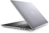 DELL PRECISION 5750 i7-10850H 2.7GHz 2TB 32GB 17" 1920X1200 INBOARD