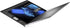 DELL PRECISION 5750 i7-10850H 2.7GHz 1TB 16GB 17" 1920X1200 INBOARD