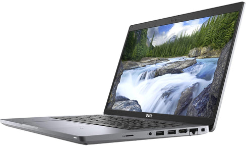 DELL LATITUDE 5420 i7-1185G7 3.0GHz 1TB 32GB 14" 1920X1080 INBOARD TOUCHSCREEN