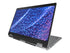 Laptops - DELL LATITUDE 5330 2 IN 1 i7-1265U 1.8GHz 1000GB 32GB 13" 1920X1080 INBOARD TOUCHSCREEN