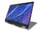 Laptops - DELL LATITUDE 5330 2 IN 1 i7-1265U 1.8GHz 500GB 32GB 13" 1920X1080 INBOARD TOUCHSCREEN