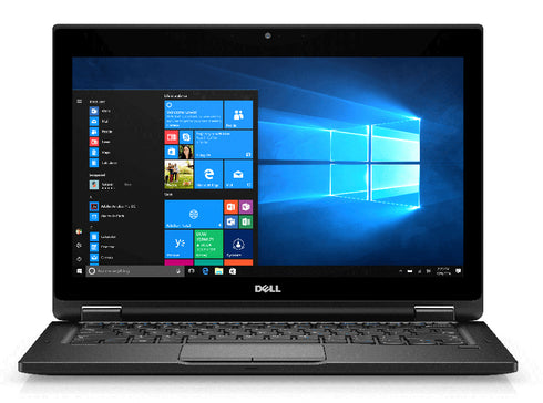 DELL XPS 13 9310 2-IN-1 i7-1165G7 2.8GHz 256GB 32GB 13" 1920X1200 INBOARD TOUCHSCREEN