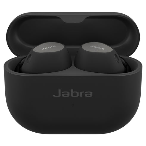 JABRA ELITE 10 EARBUDS