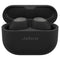 JABRA ELITE 10 EARBUDS