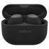JABRA ELITE 10 EARBUDS