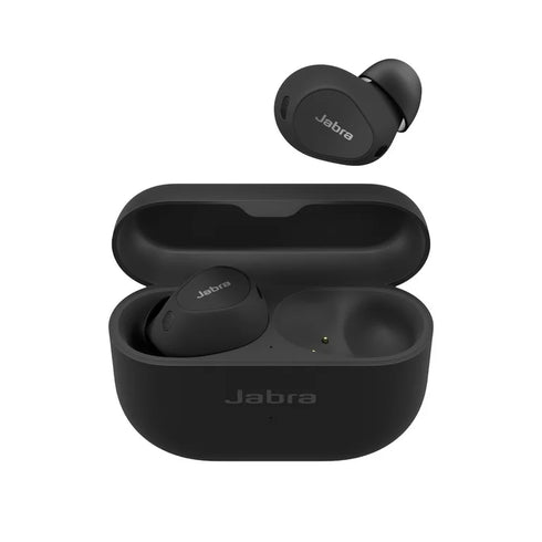 JABRA ELITE 10 EARBUDS