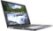 Laptops - DELL LATITUDE 5420 i7 - 1185G7 3.0GHz 1TB 8GB 14" 1920x1080 INBOARD TOUCHSCREEN